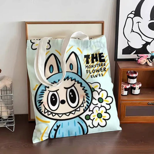 LABUU Handbag (Limited Stock & Time)