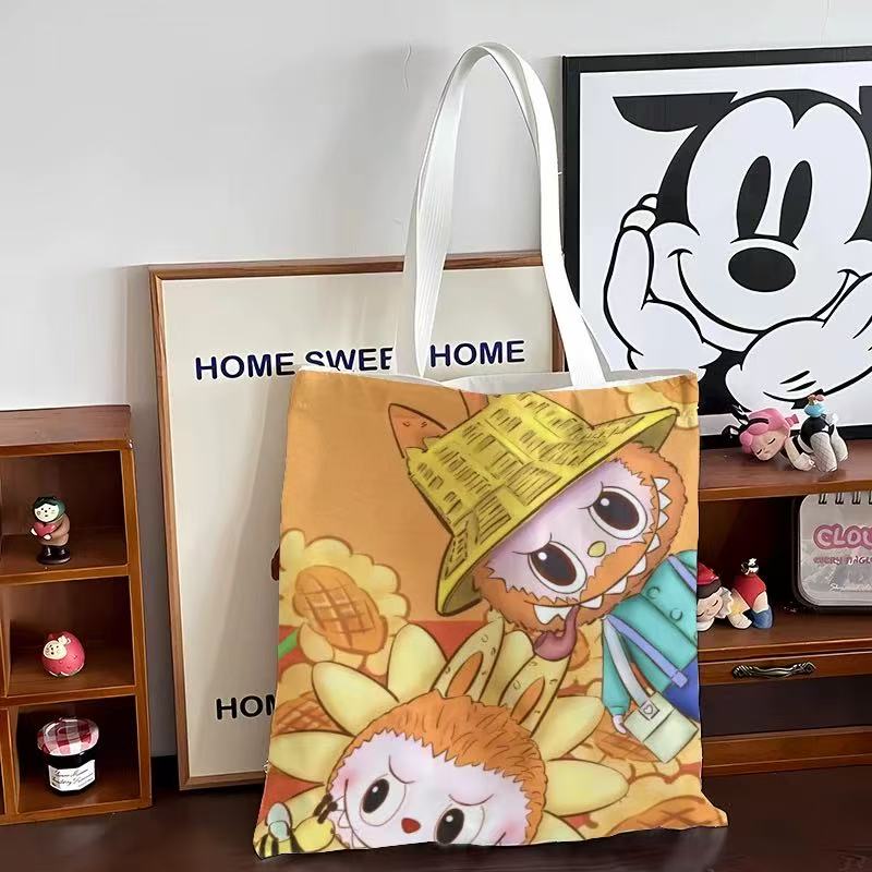 LABUU Handbag (Limited Stock & Time)