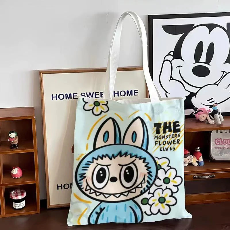 LABUU Handbag (Limited Stock & Time)