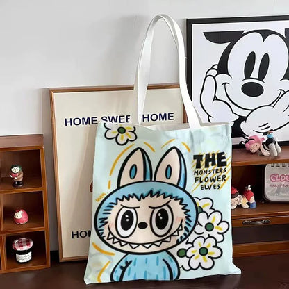 LABUU Handbag (Limited Stock & Time)