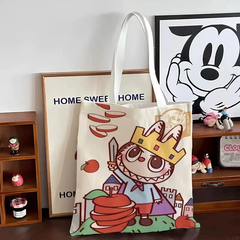 LABUU Handbag (Limited Stock & Time)