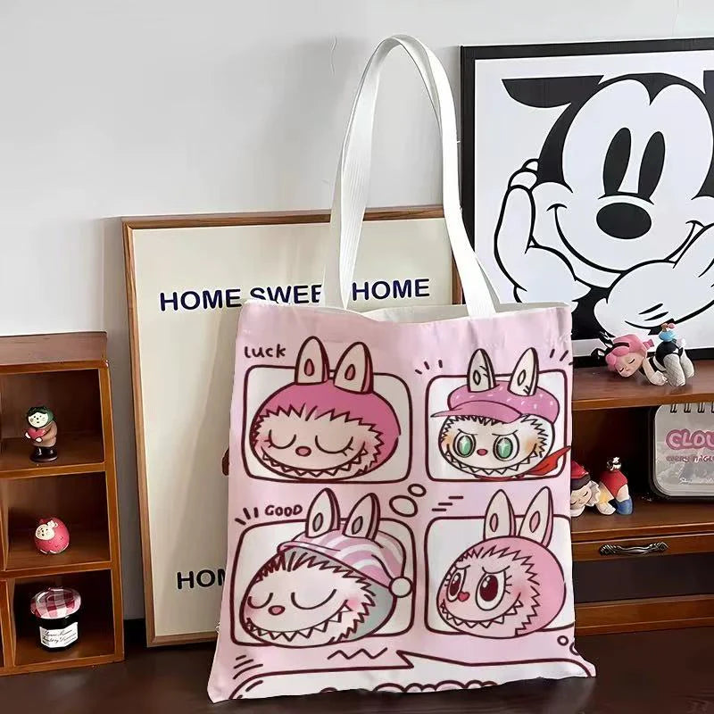 LABUU Handbag (Limited Stock & Time)
