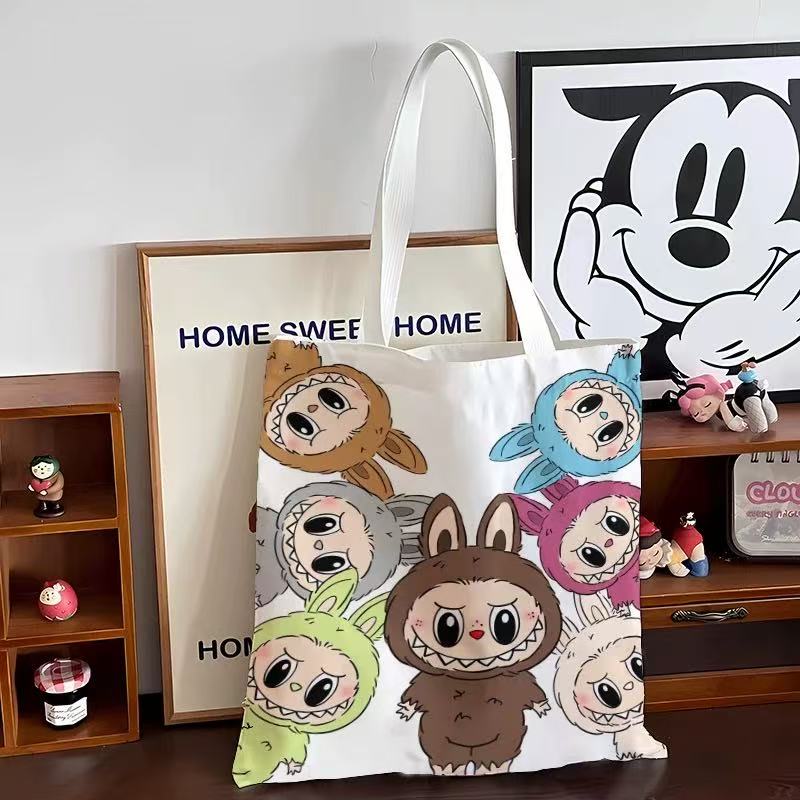 LABUU Handbag (Limited Stock & Time)