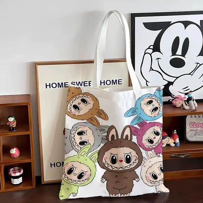 LABUU Handbag (Limited Stock & Time)