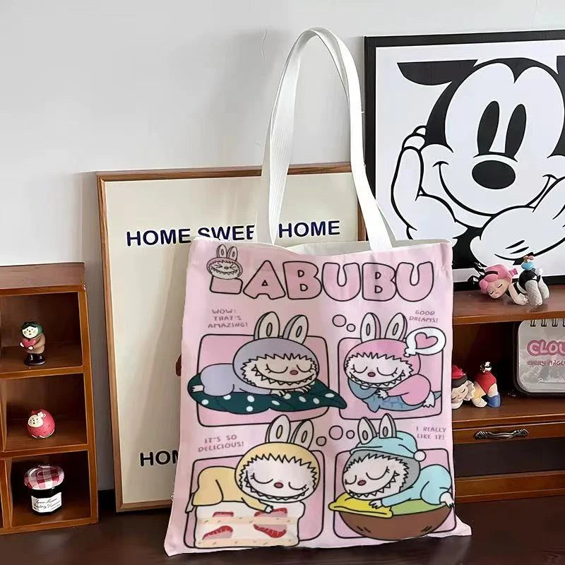 LABUU Handbag (Limited Stock & Time)