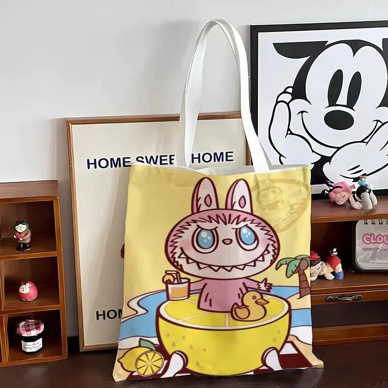 LABUU Handbag (Limited Stock & Time)