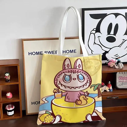 LABUU Handbag (Limited Stock & Time)