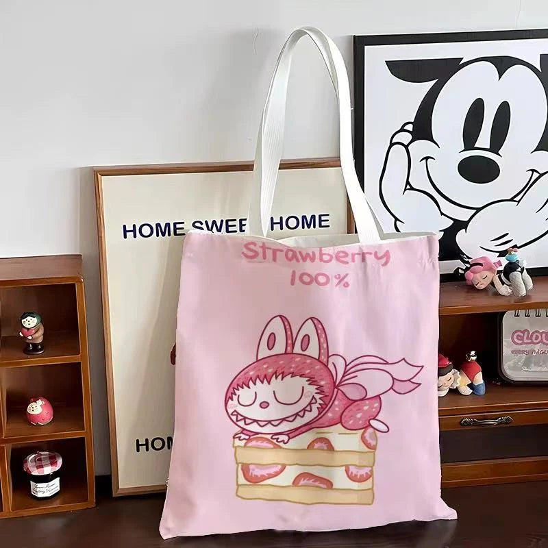 LABUU Handbag (Limited Stock & Time)