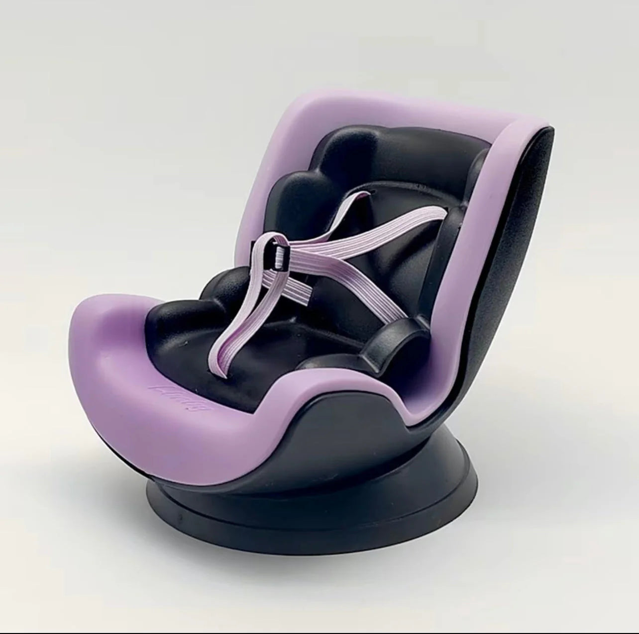 LABUU Chair(Limited Stock & Time)