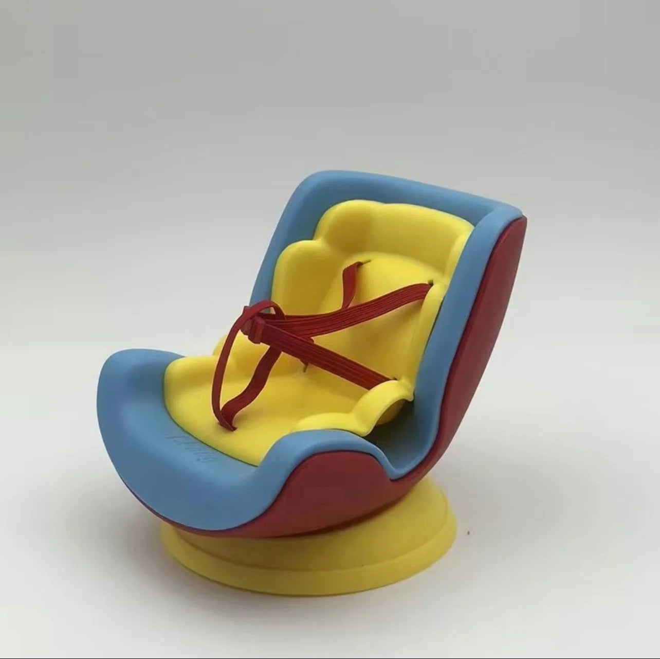 LABUU Chair(Limited Stock & Time)
