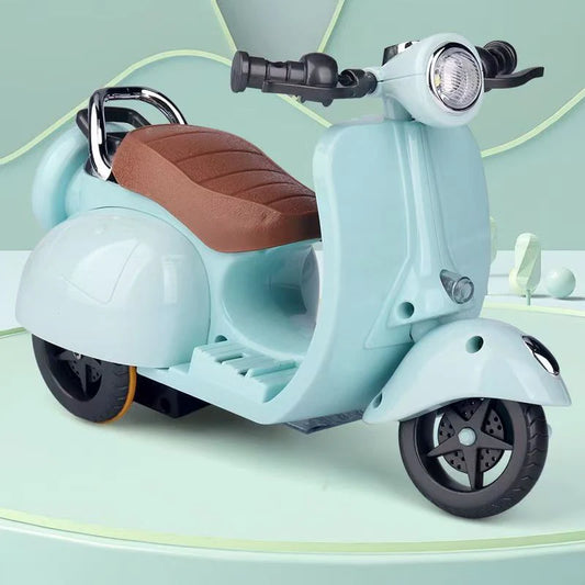 Doll car(Limited Stock & Time)