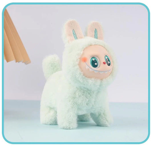 LAGOGO（Limited Stock & Time）