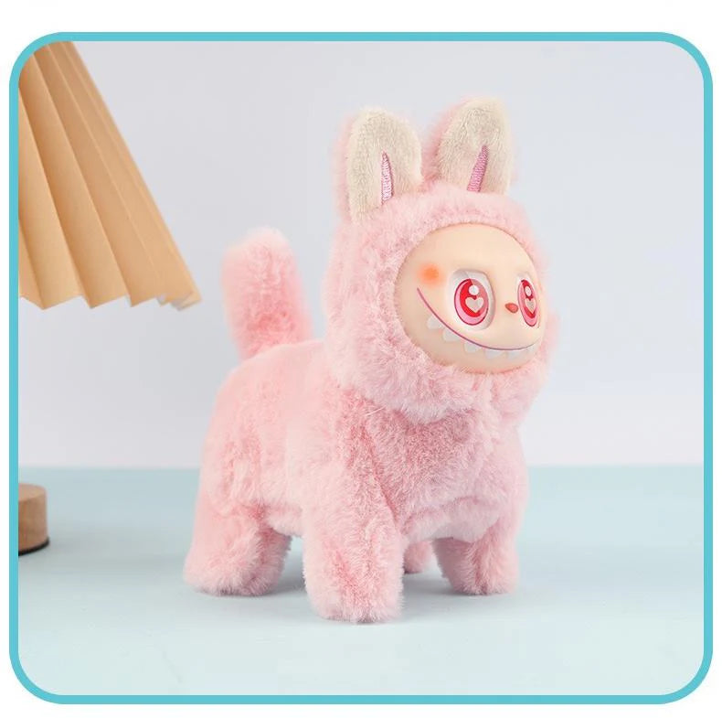 LAGOGO（Limited Stock & Time）