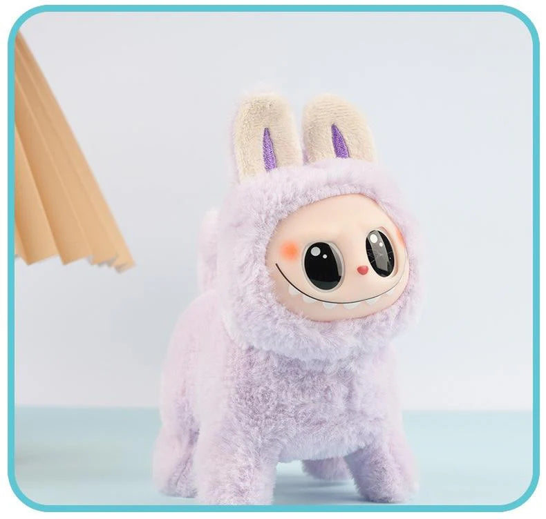LAGOGO（Limited Stock & Time）