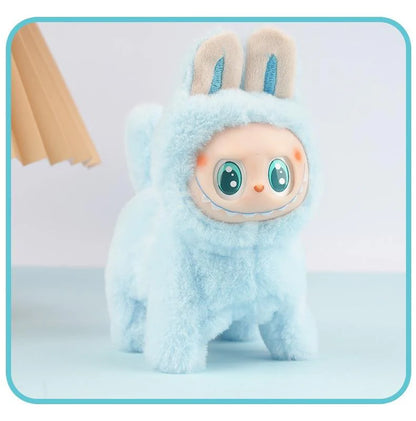 LAGOGO（Limited Stock & Time）