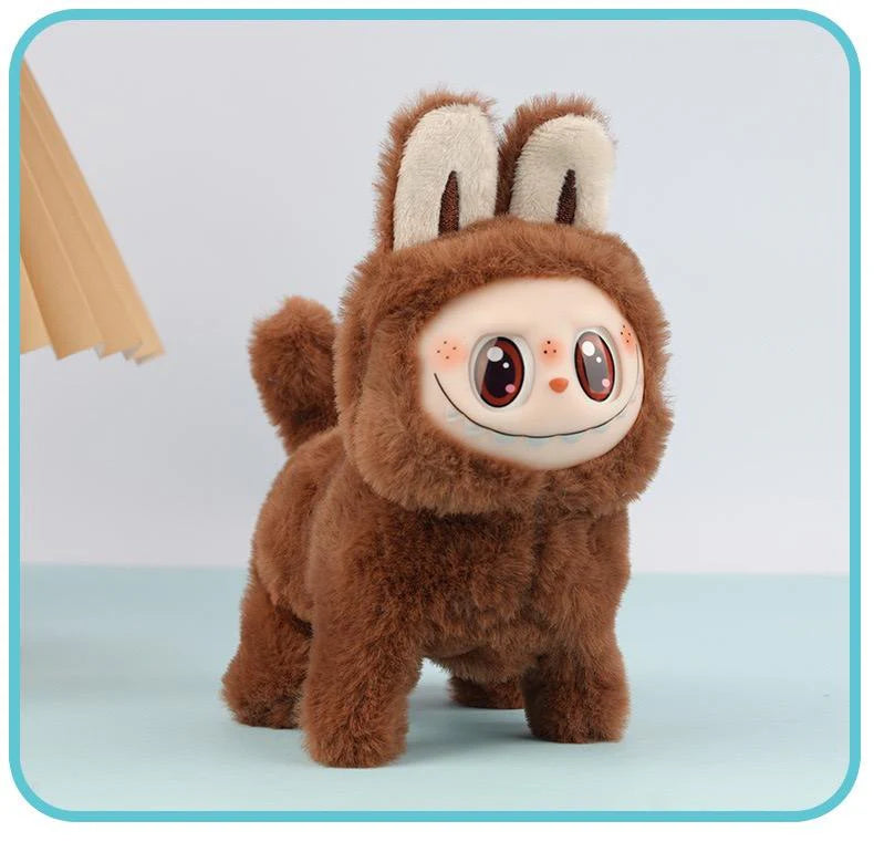 LAGOGO（Limited Stock & Time）