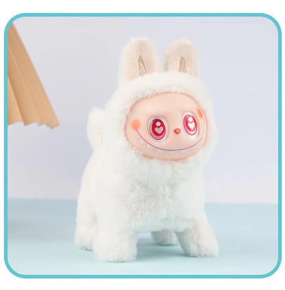 LAGOGO（Limited Stock & Time）