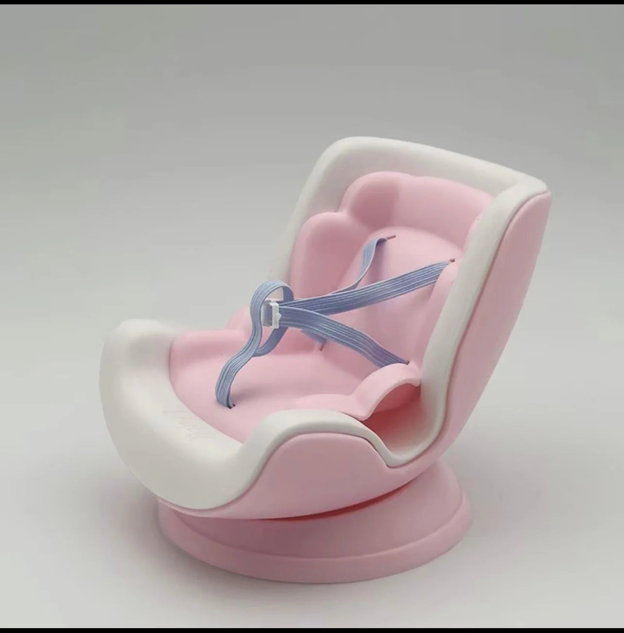 LABUU Chair(Limited Stock & Time)