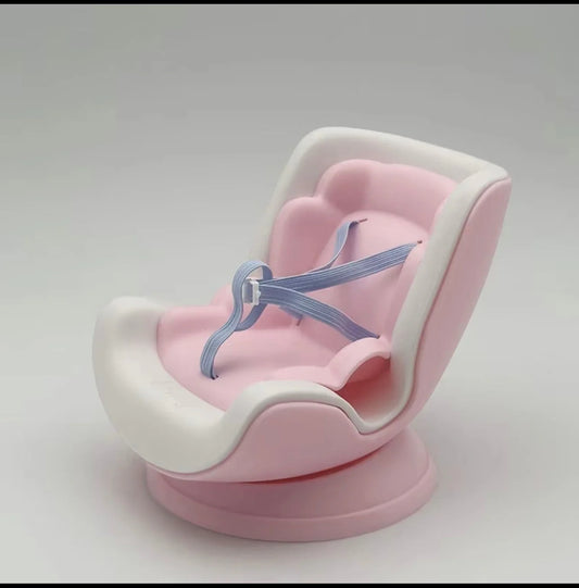 LABUU Chair(Limited Stock & Time)