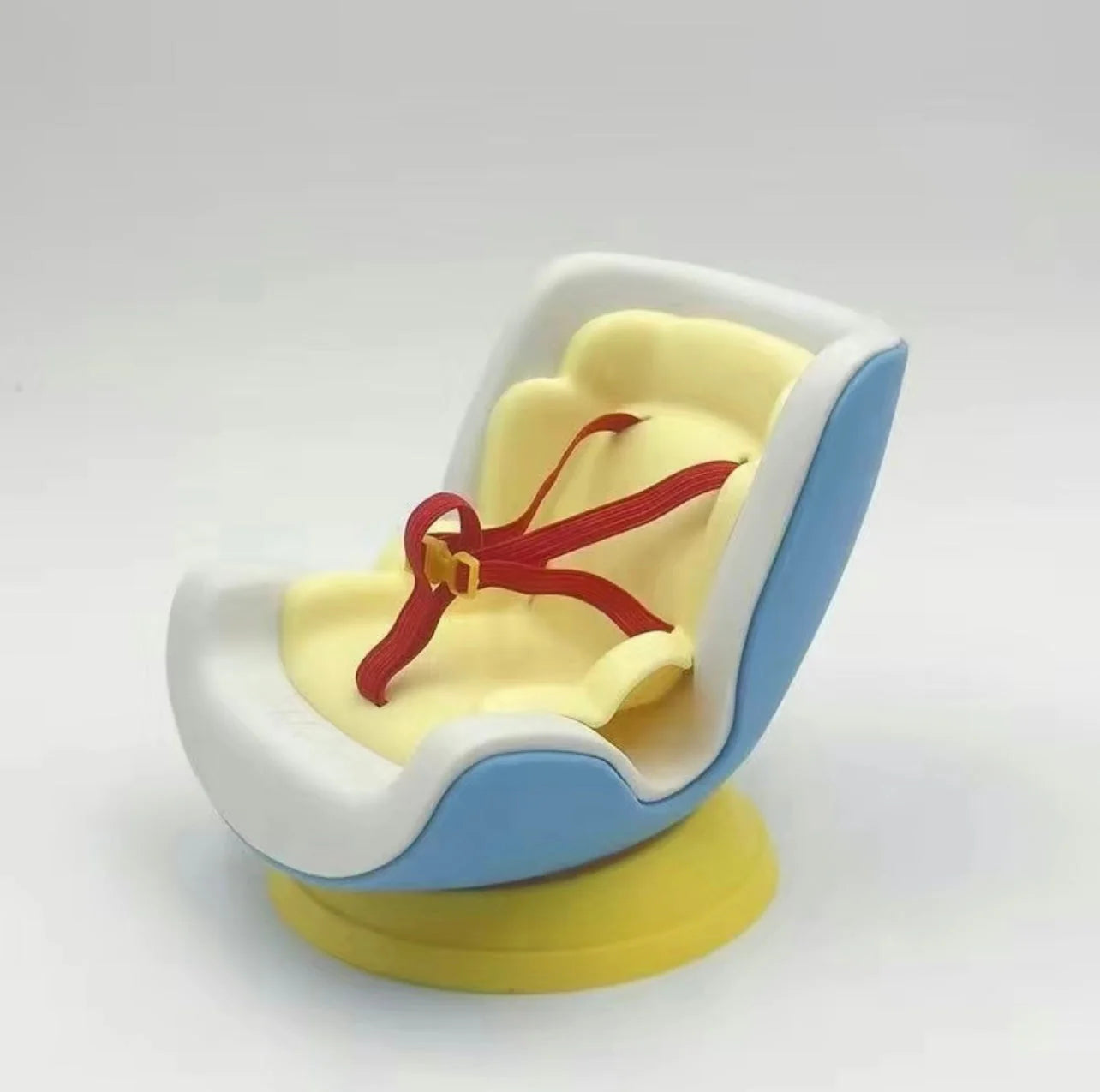 LABUU Chair(Limited Stock & Time)