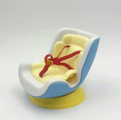 LABUU Chair(Limited Stock & Time)
